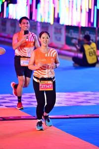 BIB: 2186, 27147
                            <button type="button" onclick="openModal(23073276)" class="btn btn-primary btn-sm float-right btn-popup" data-toggle="modal" data-target=".modal-high-quality">
                        <i class="fas fa-shopping-cart"></i> Add to Cart
                    </button>
                                            <button type="button" onclick="isThisMe(23073276, true)" class="btn btn-success btn-sm float-right btn-popup btn-isme hidden" data-toggle="tooltip" data-placement="bottom" title="นี่คือรูปของคุณใช่ไหม คลิกที่นี่เพื่อเอาเข้าอัลบั้ม">
                        <i class="fas fa-plus"></i> Add to album
                    </button>
                    <button type="button" onclick="isThisMe(23073276, false)" class="btn btn-warning btn-sm float-right btn-popup btn-isnotme hidden">
                        <i class="fas fa-ban"></i> Remove from album
                    </button>
